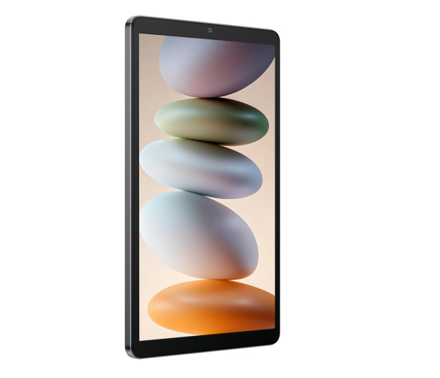 Blackview OUTLET - Link 2 8,7" 4/128 czarny - 1545175 - zdjęcie 2